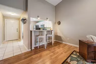 52 Brigton Ct, Safety Harbor, FL 34695 - Photo 15
