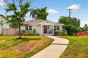 3318 N Ridge Ave, Tampa, FL 33603 - Photo 33