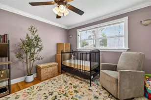 3318 N Ridge Ave, Tampa, FL 33603 - Photo 21