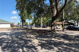 312 E Dr Martin Luther King Jr Blvd, Tampa, FL 33603 - Photo 1