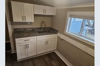 318 E Tarpon Avenue #4, Tarpon Springs, FL 34689 - Photo 5