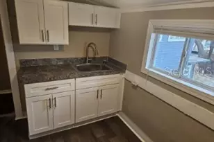 318 E Tarpon Ave, Tarpon Springs, FL 34689 - Photo 5