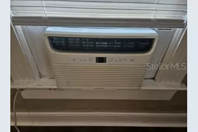 318 E Tarpon Avenue #4, Tarpon Springs, FL 34689 - Photo 11