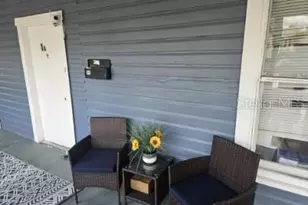 318 E Tarpon Ave, Tarpon Springs, FL 34689 - Photo 13