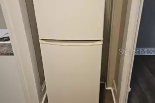 318 E Tarpon Ave, Tarpon Springs, FL 34689 - Photo 7