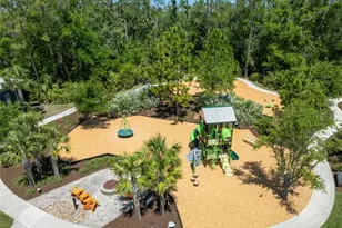 17974 Ramble on Wy, Land O Lakes, FL 34638 - Photo 55