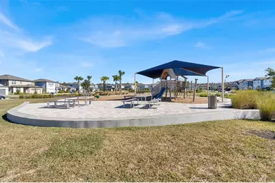 17974 Ramble On Way, Land O Lakes, FL 34638 - Photo 67