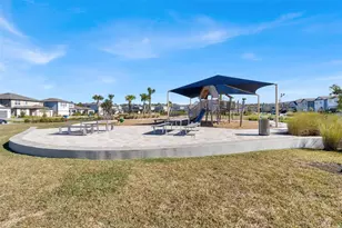 17974 Ramble on Wy, Land O Lakes, FL 34638 - Photo 67