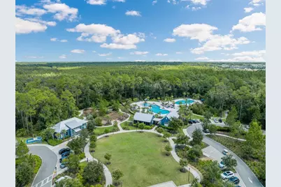 17974 Ramble On Way, Land O Lakes, FL 34638 - Photo 43