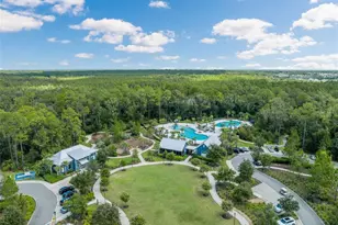 17974 Ramble on Wy, Land O Lakes, FL 34638 - Photo 43