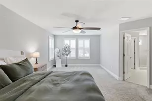 17974 Ramble on Wy, Land O Lakes, FL 34638 - Photo 19