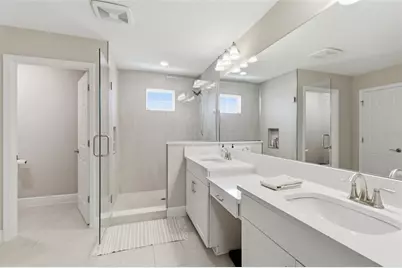 17974 Ramble On Way, Land O Lakes, FL 34638 - Photo 21