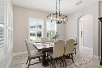 17974 Ramble On Way, Land O Lakes, FL 34638 - Photo 17