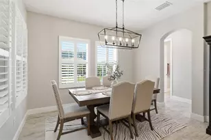 17974 Ramble on Wy, Land O Lakes, FL 34638 - Photo 17