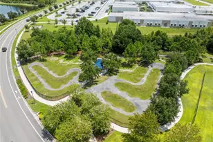 17974 Ramble on Wy, Land O Lakes, FL 34638 - Photo 55