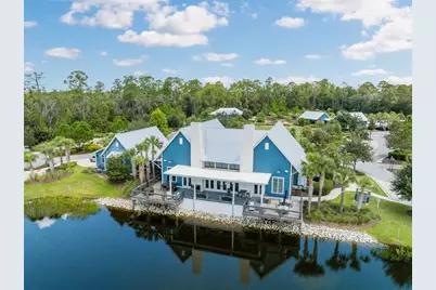 17974 Ramble On Way, Land O Lakes, FL 34638 - Photo 59