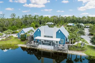 17974 Ramble on Wy, Land O Lakes, FL 34638 - Photo 59