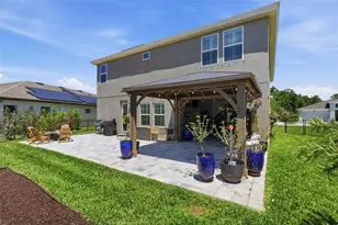17974 Ramble on Wy, Land O Lakes, FL 34638 - Photo 7