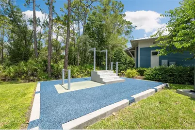 17974 Ramble On Way, Land O Lakes, FL 34638 - Photo 53