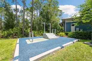 17974 Ramble on Wy, Land O Lakes, FL 34638 - Photo 53