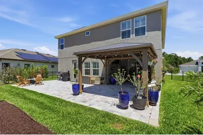 17974 Ramble On Way, Land O Lakes, FL 34638 - Photo 9