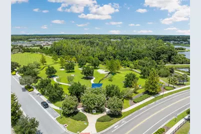 17974 Ramble On Way, Land O Lakes, FL 34638 - Photo 65