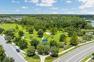 17974 Ramble on Wy, Land O Lakes, FL 34638 - Photo 65
