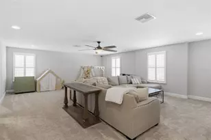 17974 Ramble on Wy, Land O Lakes, FL 34638 - Photo 5