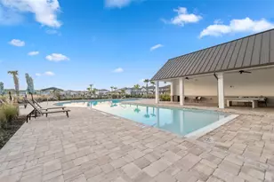 17974 Ramble on Wy, Land O Lakes, FL 34638 - Photo 75