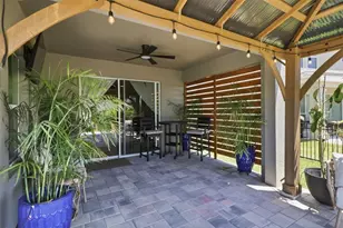 17974 Ramble on Wy, Land O Lakes, FL 34638 - Photo 33