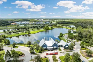 17974 Ramble on Wy, Land O Lakes, FL 34638 - Photo 47