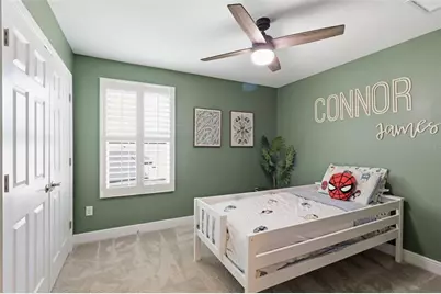 17974 Ramble On Way, Land O Lakes, FL 34638 - Photo 25
