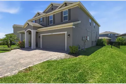 17974 Ramble On Way, Land O Lakes, FL 34638 - Photo 37