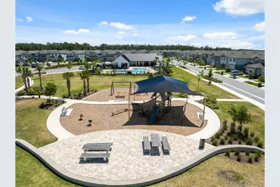 17974 Ramble On Way, Land O Lakes, FL 34638 - Photo 69