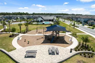 17974 Ramble on Wy, Land O Lakes, FL 34638 - Photo 69