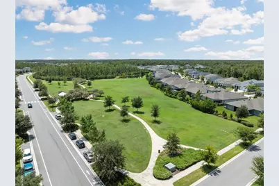 17974 Ramble On Way, Land O Lakes, FL 34638 - Photo 89