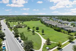 17974 Ramble on Wy, Land O Lakes, FL 34638 - Photo 89