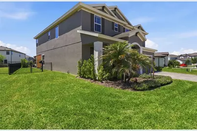 17974 Ramble On Way, Land O Lakes, FL 34638 - Photo 35
