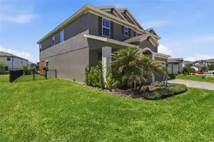 17974 Ramble on Wy, Land O Lakes, FL 34638 - Photo 35