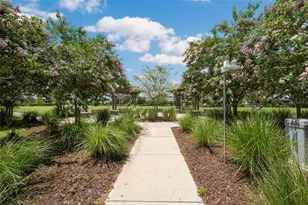 17974 Ramble on Wy, Land O Lakes, FL 34638 - Photo 81