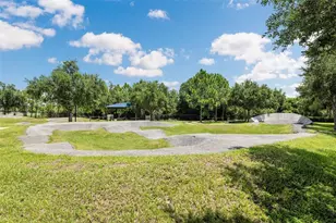 17974 Ramble on Wy, Land O Lakes, FL 34638 - Photo 63