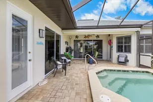9020 Penelope Dr, Weeki Wachee, FL 34613 - Photo 33
