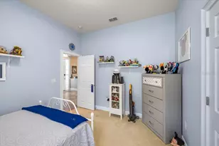 9020 Penelope Dr, Weeki Wachee, FL 34613 - Photo 27