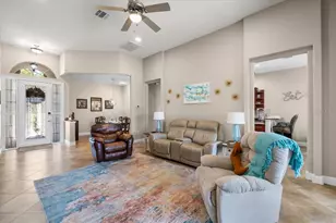 9020 Penelope Dr, Weeki Wachee, FL 34613 - Photo 7