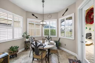 9020 Penelope Dr, Weeki Wachee, FL 34613 - Photo 21
