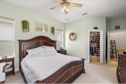 9020 Penelope Drive, Weeki Wachee, FL 34613 - Photo 9