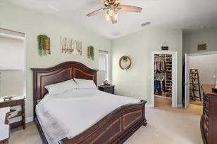 9020 Penelope Dr, Weeki Wachee, FL 34613 - Photo 9