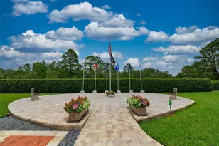9020 Penelope Dr, Weeki Wachee, FL 34613 - Photo 57