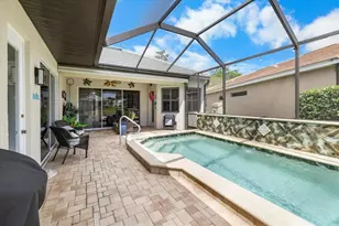 9020 Penelope Dr, Weeki Wachee, FL 34613 - Photo 31