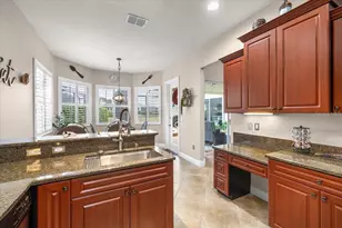 9020 Penelope Dr, Weeki Wachee, FL 34613 - Photo 17